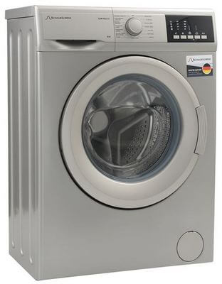 Манжета люка стиральной машины Electrolux, Zanussi - 1322217025